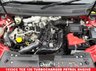 USED 2019 N DACIA DUSTER 1.3 TECHROAD TCE 5d 129 BHP Just 8000 miles from new
