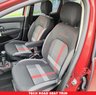 USED 2019 N DACIA DUSTER 1.3 TECHROAD TCE 5d 129 BHP Just 8000 miles from new