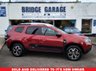 USED 2019 N DACIA DUSTER 1.3 TECHROAD TCE 5d 129 BHP Just 8000 miles from new