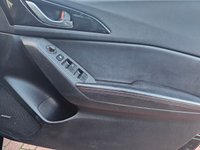 USED 2015 15 MAZDA 3 2.2 D SPORT NAV 4d 148 BHP MAZDA 3 2.2 D SPORT NAV 4d 148 BHP