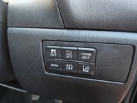 USED 2015 15 MAZDA 3 2.2 D SPORT NAV 4d 148 BHP MAZDA 3 2.2 D SPORT NAV 4d 148 BHP