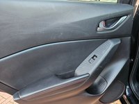 USED 2015 15 MAZDA 3 2.2 D SPORT NAV 4d 148 BHP MAZDA 3 2.2 D SPORT NAV 4d 148 BHP