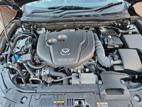 USED 2015 15 MAZDA 3 2.2 D SPORT NAV 4d 148 BHP MAZDA 3 2.2 D SPORT NAV 4d 148 BHP
