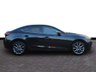 USED 2015 15 MAZDA 3 2.2 D SPORT NAV 4d 148 BHP MAZDA 3 2.2 D SPORT NAV 4d 148 BHP