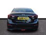 USED 2015 15 MAZDA 3 2.2 D SPORT NAV 4d 148 BHP MAZDA 3 2.2 D SPORT NAV 4d 148 BHP