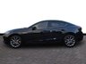 USED 2015 15 MAZDA 3 2.2 D SPORT NAV 4d 148 BHP MAZDA 3 2.2 D SPORT NAV 4d 148 BHP