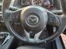 USED 2015 15 MAZDA 3 2.2 D SPORT NAV 4d 148 BHP MAZDA 3 2.2 D SPORT NAV 4d 148 BHP