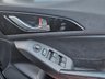 USED 2015 15 MAZDA 3 2.2 D SPORT NAV 4d 148 BHP MAZDA 3 2.2 D SPORT NAV 4d 148 BHP