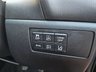 USED 2015 15 MAZDA 3 2.2 D SPORT NAV 4d 148 BHP MAZDA 3 2.2 D SPORT NAV 4d 148 BHP