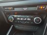 USED 2015 15 MAZDA 3 2.2 D SPORT NAV 4d 148 BHP MAZDA 3 2.2 D SPORT NAV 4d 148 BHP