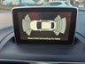 USED 2015 15 MAZDA 3 2.2 D SPORT NAV 4d 148 BHP MAZDA 3 2.2 D SPORT NAV 4d 148 BHP