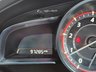 USED 2015 15 MAZDA 3 2.2 D SPORT NAV 4d 148 BHP MAZDA 3 2.2 D SPORT NAV 4d 148 BHP