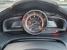 USED 2015 15 MAZDA 3 2.2 D SPORT NAV 4d 148 BHP MAZDA 3 2.2 D SPORT NAV 4d 148 BHP