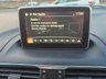 USED 2015 15 MAZDA 3 2.2 D SPORT NAV 4d 148 BHP MAZDA 3 2.2 D SPORT NAV 4d 148 BHP