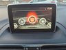 USED 2015 15 MAZDA 3 2.2 D SPORT NAV 4d 148 BHP MAZDA 3 2.2 D SPORT NAV 4d 148 BHP