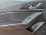 USED 2015 15 MAZDA 3 2.2 D SPORT NAV 4d 148 BHP MAZDA 3 2.2 D SPORT NAV 4d 148 BHP