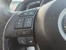 USED 2015 15 MAZDA 3 2.2 D SPORT NAV 4d 148 BHP MAZDA 3 2.2 D SPORT NAV 4d 148 BHP
