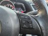 USED 2015 15 MAZDA 3 2.2 D SPORT NAV 4d 148 BHP MAZDA 3 2.2 D SPORT NAV 4d 148 BHP