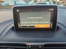 USED 2015 15 MAZDA 3 2.2 D SPORT NAV 4d 148 BHP MAZDA 3 2.2 D SPORT NAV 4d 148 BHP