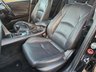 USED 2015 15 MAZDA 3 2.2 D SPORT NAV 4d 148 BHP MAZDA 3 2.2 D SPORT NAV 4d 148 BHP