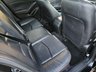 USED 2015 15 MAZDA 3 2.2 D SPORT NAV 4d 148 BHP MAZDA 3 2.2 D SPORT NAV 4d 148 BHP