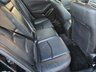USED 2015 15 MAZDA 3 2.2 D SPORT NAV 4d 148 BHP MAZDA 3 2.2 D SPORT NAV 4d 148 BHP