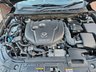 USED 2015 15 MAZDA 3 2.2 D SPORT NAV 4d 148 BHP MAZDA 3 2.2 D SPORT NAV 4d 148 BHP