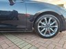 USED 2015 15 MAZDA 3 2.2 D SPORT NAV 4d 148 BHP MAZDA 3 2.2 D SPORT NAV 4d 148 BHP