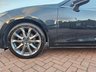 USED 2015 15 MAZDA 3 2.2 D SPORT NAV 4d 148 BHP MAZDA 3 2.2 D SPORT NAV 4d 148 BHP