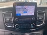 USED 2022 22 FORD TRANSIT CUSTOM 2.0 300 LIMITED L1 130PS AIRCON EURO 6  ULEZ FREE  AIR CONDITIONING