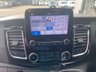 USED 2022 22 FORD TRANSIT CUSTOM 2.0 300 LIMITED L1 130PS AIRCON EURO 6  ULEZ FREE  AIR CONDITIONING