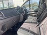 USED 2022 22 FORD TRANSIT CUSTOM 2.0 300 LIMITED L1 130PS AIRCON EURO 6  ULEZ FREE  AIR CONDITIONING