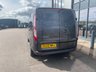 USED 2022 22 FORD TRANSIT CUSTOM 2.0 300 LIMITED L1 130PS AIRCON EURO 6  ULEZ FREE  AIR CONDITIONING