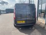 USED 2022 22 FORD TRANSIT CUSTOM 2.0 300 LIMITED L1 130PS AIRCON EURO 6  ULEZ FREE  AIR CONDITIONING