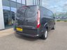USED 2022 22 FORD TRANSIT CUSTOM 2.0 300 LIMITED L1 130PS AIRCON EURO 6  ULEZ FREE  AIR CONDITIONING