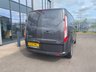 USED 2022 22 FORD TRANSIT CUSTOM 2.0 300 LIMITED L1 130PS AIRCON EURO 6  ULEZ FREE  AIR CONDITIONING