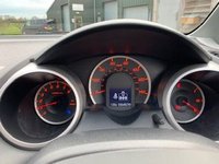 USED 2008 58 HONDA JAZZ 1.2 I-VTEC SE 5d 89 BHP Only 34000 miles Great Car
