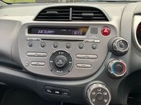 USED 2008 58 HONDA JAZZ 1.2 I-VTEC SE 5d 89 BHP Only 34000 miles Great Car