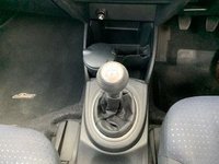 USED 2008 58 HONDA JAZZ 1.2 I-VTEC SE 5d 89 BHP Only 34000 miles Great Car