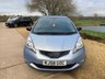 USED 2008 58 HONDA JAZZ 1.2 I-VTEC SE 5d 89 BHP Only 34000 miles Great Car