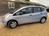 USED 2008 58 HONDA JAZZ 1.2 I-VTEC SE 5d 89 BHP Only 34000 miles Great Car