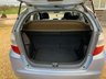 USED 2008 58 HONDA JAZZ 1.2 I-VTEC SE 5d 89 BHP Only 34000 miles Great Car