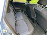 USED 2008 58 HONDA JAZZ 1.2 I-VTEC SE 5d 89 BHP Only 34000 miles Great Car