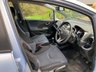 USED 2008 58 HONDA JAZZ 1.2 I-VTEC SE 5d 89 BHP Only 34000 miles Great Car