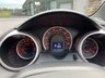 USED 2008 58 HONDA JAZZ 1.2 I-VTEC SE 5d 89 BHP Only 34000 miles Great Car