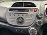 USED 2008 58 HONDA JAZZ 1.2 I-VTEC SE 5d 89 BHP Only 34000 miles Great Car