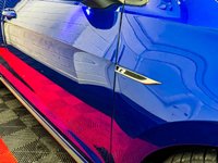 USED 2018 18 VOLKSWAGEN GOLF 2.0 R TSI DSG 5d 306 BHP 