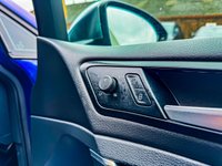 USED 2018 18 VOLKSWAGEN GOLF 2.0 R TSI DSG 5d 306 BHP 