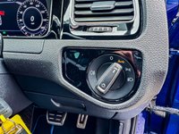 USED 2018 18 VOLKSWAGEN GOLF 2.0 R TSI DSG 5d 306 BHP 