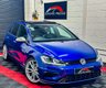 USED 2018 18 VOLKSWAGEN GOLF 2.0 R TSI DSG 5d 306 BHP 